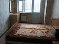 3-комнатная квартира · 100 м² · 3/5 этаж, мкр Туран 979 за 150 000 ₸ в Шымкенте, Каратауский р-н — фото 2