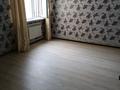 3-комнатная квартира · 100 м² · 3/5 этаж, мкр Туран 979 за 150 000 ₸ в Шымкенте, Каратауский р-н — фото 4