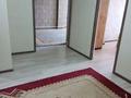 3-комнатная квартира · 100 м² · 3/5 этаж, мкр Туран 979 за 150 000 ₸ в Шымкенте, Каратауский р-н — фото 6