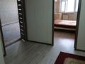 3-комнатная квартира · 100 м² · 3/5 этаж, мкр Туран 979 за 150 000 ₸ в Шымкенте, Каратауский р-н — фото 7