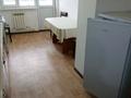 3-комнатная квартира · 100 м² · 3/5 этаж, мкр Туран 979 за 150 000 ₸ в Шымкенте, Каратауский р-н — фото 8