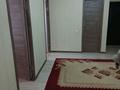 3-комнатная квартира · 100 м² · 3/5 этаж, мкр Туран 979 за 150 000 ₸ в Шымкенте, Каратауский р-н — фото 9