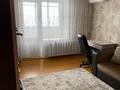 1-комнатная квартира, 41 м², 6/10 этаж, Майры за 13.8 млн 〒 в Павлодаре