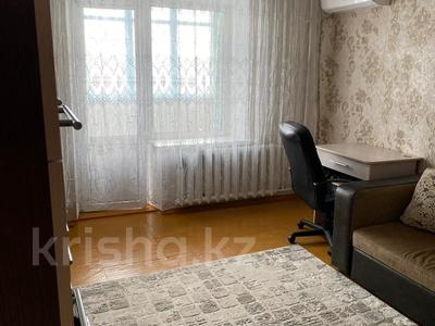 1-комнатная квартира, 41 м², 6/10 этаж, Майры за 13.8 млн 〒 в Павлодаре