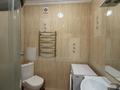 2-бөлмелі пәтер · 41 м² · 6/8 қабат, Жарокова 284/3 — Дунаевского, бағасы: 45 млн ₸ в Алматы, Бостандыкский р-н — фото 10