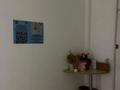 2-бөлмелі пәтер · 41 м² · 6/8 қабат, Жарокова 284/3 — Дунаевского, бағасы: 45 млн ₸ в Алматы, Бостандыкский р-н — фото 9