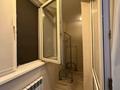 2-бөлмелі пәтер · 41 м² · 6/8 қабат, Жарокова 284/3 — Дунаевского, бағасы: 45 млн ₸ в Алматы, Бостандыкский р-н — фото 7