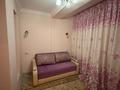 2-бөлмелі пәтер · 41 м² · 6/8 қабат, Жарокова 284/3 — Дунаевского, бағасы: 45 млн ₸ в Алматы, Бостандыкский р-н — фото 4