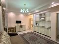 2-бөлмелі пәтер · 41 м² · 6/8 қабат, Жарокова 284/3 — Дунаевского, бағасы: 45 млн ₸ в Алматы, Бостандыкский р-н — фото 2