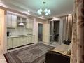 2-бөлмелі пәтер · 41 м² · 6/8 қабат, Жарокова 284/3 — Дунаевского, бағасы: 45 млн ₸ в Алматы, Бостандыкский р-н