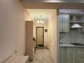 2-бөлмелі пәтер · 41 м² · 6/8 қабат, Жарокова 284/3 — Дунаевского, бағасы: 45 млн ₸ в Алматы, Бостандыкский р-н — фото 12