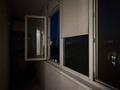 2-бөлмелі пәтер · 41 м² · 6/8 қабат, Жарокова 284/3 — Дунаевского, бағасы: 45 млн ₸ в Алматы, Бостандыкский р-н — фото 8