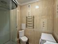 2-бөлмелі пәтер · 41 м² · 6/8 қабат, Жарокова 284/3 — Дунаевского, бағасы: 45 млн ₸ в Алматы, Бостандыкский р-н — фото 11
