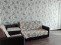 2-бөлмелі пәтер · 54 м² · 4/5 қабат, Абая 27 — ЦОН, бағасы: 165 000 ₸ в Балхаше — фото 2