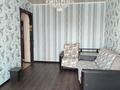2-бөлмелі пәтер · 54 м² · 4/5 қабат, Абая 27 — ЦОН, бағасы: 165 000 ₸ в Балхаше