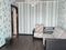 2-бөлмелі пәтер · 54 м² · 4/5 қабат, Абая 27 — ЦОН, бағасы: 150 000 ₸ в Балхаше