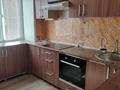 2-бөлмелі пәтер · 54 м² · 4/5 қабат, Абая 27 — ЦОН, бағасы: 165 000 ₸ в Балхаше — фото 3