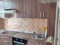 2-бөлмелі пәтер · 54 м² · 4/5 қабат, Абая 27 — ЦОН, бағасы: 165 000 ₸ в Балхаше — фото 4