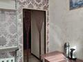 2-бөлмелі пәтер · 54 м² · 4/5 қабат, Абая 27 — ЦОН, бағасы: 165 000 ₸ в Балхаше — фото 5
