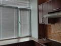 2-бөлмелі пәтер · 54 м² · 4/5 қабат, Абая 27 — ЦОН, бағасы: 165 000 ₸ в Балхаше — фото 6