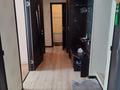 2-бөлмелі пәтер · 54 м² · 4/5 қабат, Абая 27 — ЦОН, бағасы: 165 000 ₸ в Балхаше — фото 7