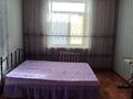 2-бөлмелі пәтер · 54 м² · 4/5 қабат, Абая 27 — ЦОН, бағасы: 165 000 ₸ в Балхаше — фото 8
