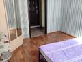 2-бөлмелі пәтер · 54 м² · 4/5 қабат, Абая 27 — ЦОН, бағасы: 165 000 ₸ в Балхаше — фото 9