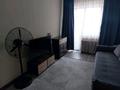 2-комнатная квартира · 53 м² · 2/4 этаж, Жансугурова — Биржа сал Жансугурова за 20 млн ₸ в Талдыкоргане — фото 2