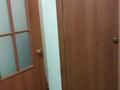 1-комнатная квартира · 45 м² · 3/9 этаж, 15 мкр 18/1 — Площадь Ауэзова за 25 млн 〒 в Семее — фото 11