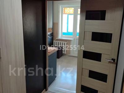 2-комнатная квартира · 55 м² · 4/5 этаж, Хименко 3 — 20 мкр-он за 24 млн 〒 в Петропавловске