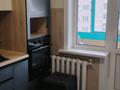 2-бөлмелі пәтер · 55 м² · 4/5 қабат, Хименко 3 — 20 мкр-он, бағасы: ~ 22.3 млн ₸ в Петропавловске — фото 11