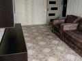 2-бөлмелі пәтер · 55 м² · 4/5 қабат, Хименко 3 — 20 мкр-он, бағасы: ~ 22.3 млн ₸ в Петропавловске — фото 13