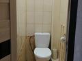 2-бөлмелі пәтер · 55 м² · 4/5 қабат, Хименко 3 — 20 мкр-он, бағасы: ~ 22.3 млн ₸ в Петропавловске — фото 14