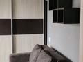 2-бөлмелі пәтер · 55 м² · 4/5 қабат, Хименко 3 — 20 мкр-он, бағасы: ~ 22.3 млн ₸ в Петропавловске — фото 3