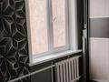 2-бөлмелі пәтер · 55 м² · 4/5 қабат, Хименко 3 — 20 мкр-он, бағасы: ~ 22.3 млн ₸ в Петропавловске — фото 5