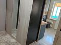 2-бөлмелі пәтер · 55 м² · 4/5 қабат, Хименко 3 — 20 мкр-он, бағасы: ~ 22.3 млн ₸ в Петропавловске — фото 7