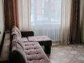 2-бөлмелі пәтер · 55 м² · 4/5 қабат, Хименко 3 — 20 мкр-он, бағасы: ~ 22.3 млн ₸ в Петропавловске — фото 9