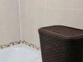 2-бөлмелі пәтер · 55 м² · 4/5 қабат, Хименко 3 — 20 мкр-он, бағасы: ~ 22.3 млн ₸ в Петропавловске — фото 10