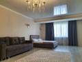 1-комнатная квартира · 60 м² · 12/12 этаж, Шевченко 85 — Сейфуллина за 20 000 ₸ в Алматы
