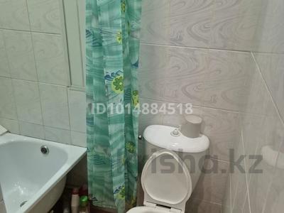 1-комнатная квартира · 18 м² · 4/5 этаж, шөкин 147 — угол назарбаев за 8 млн ₸ в Павлодаре