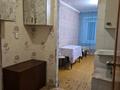 1-комнатная квартира · 18 м² · 4/5 этаж, шөкин 147 — угол назарбаев за 8 млн ₸ в Павлодаре — фото 3