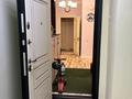 2-комнатная квартира · 103 м² · 7/18 этаж, Навои — Торайгырова за 80 млн ₸ в Алматы, Бостандыкский р-н — фото 6
