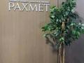 1-бөлмелі пәтер · 55 м² · 4/6 қабат, мкр. Алтын орда, бағасы: 20 млн ₸ в Актобе