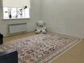 1-бөлмелі пәтер · 55 м² · 4/6 қабат, мкр. Алтын орда, бағасы: 20 млн ₸ в Актобе — фото 2
