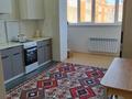 1-бөлмелі пәтер · 55 м² · 4/6 қабат, мкр. Алтын орда, бағасы: 20 млн ₸ в Актобе — фото 3