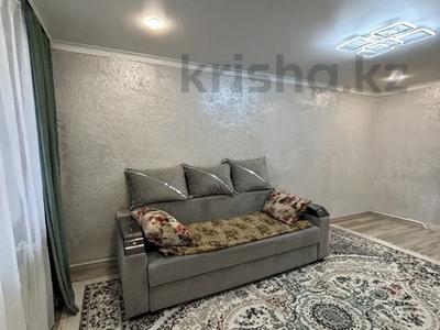 2-бөлмелі пәтер · 54 м² · 9/9 қабат, ПАВЛОВА 93/1, бағасы: 28 млн ₸ в Павлодаре