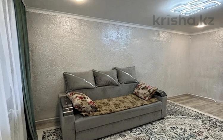 2-бөлмелі пәтер · 54 м² · 9/9 қабат, ПАВЛОВА 93/1, бағасы: 28 млн ₸ в Павлодаре — фото 2