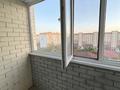 2-бөлмелі пәтер · 54 м² · 9/9 қабат, ПАВЛОВА 93/1, бағасы: 28 млн ₸ в Павлодаре — фото 10