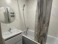 2-бөлмелі пәтер · 54 м² · 9/9 қабат, ПАВЛОВА 93/1, бағасы: 28 млн ₸ в Павлодаре — фото 12