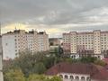 2-бөлмелі пәтер · 54 м² · 9/9 қабат, ПАВЛОВА 93/1, бағасы: 28 млн ₸ в Павлодаре — фото 15
